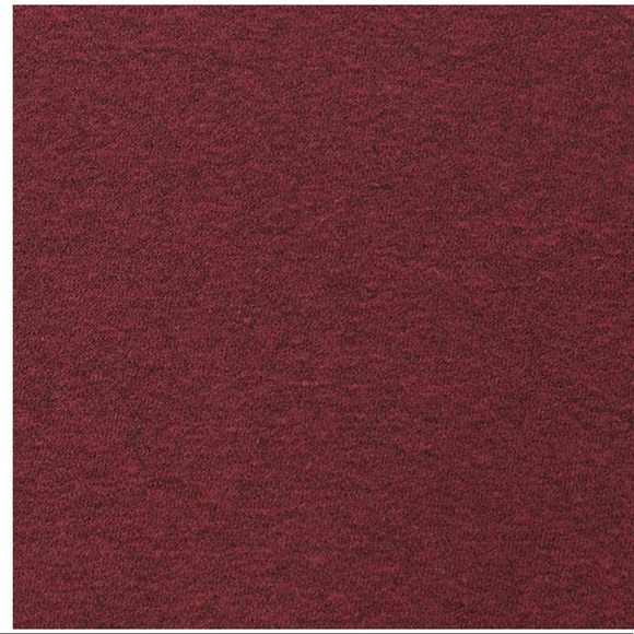 GH Bass & Co. Men’s Pullover Crew Neck Sweater - Picture 4 of 4